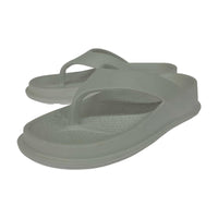 サンダル FLIP SANDAL /ホワイト ホワイト