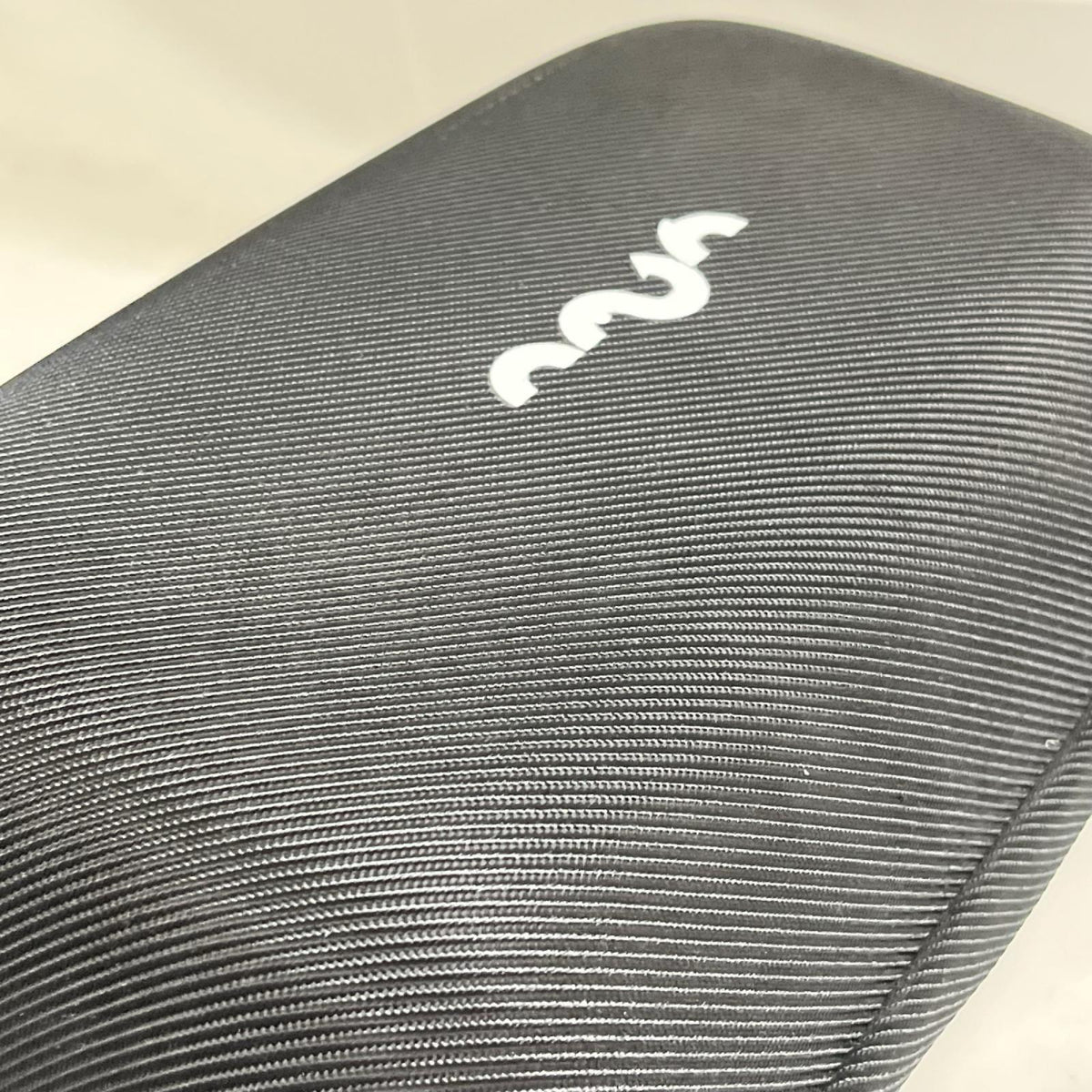 YOWU 猫耳ヘッドホン YOWU オーディオ機器