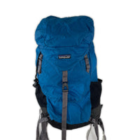 リュック・デイパック Lightweight Travel Backpack/BLU ブルー