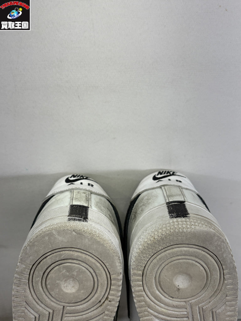 スニーカー AIR FORCE 1 07/PARA-NOISE