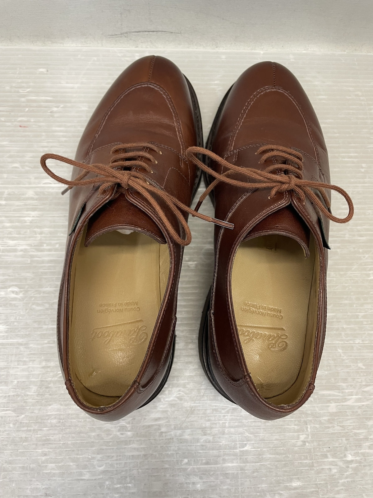 シューズ 705111