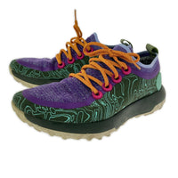 スニーカー Allbirds trail runners(42) 27cm (US9 UK8 1/2 EU44) マルチカラー