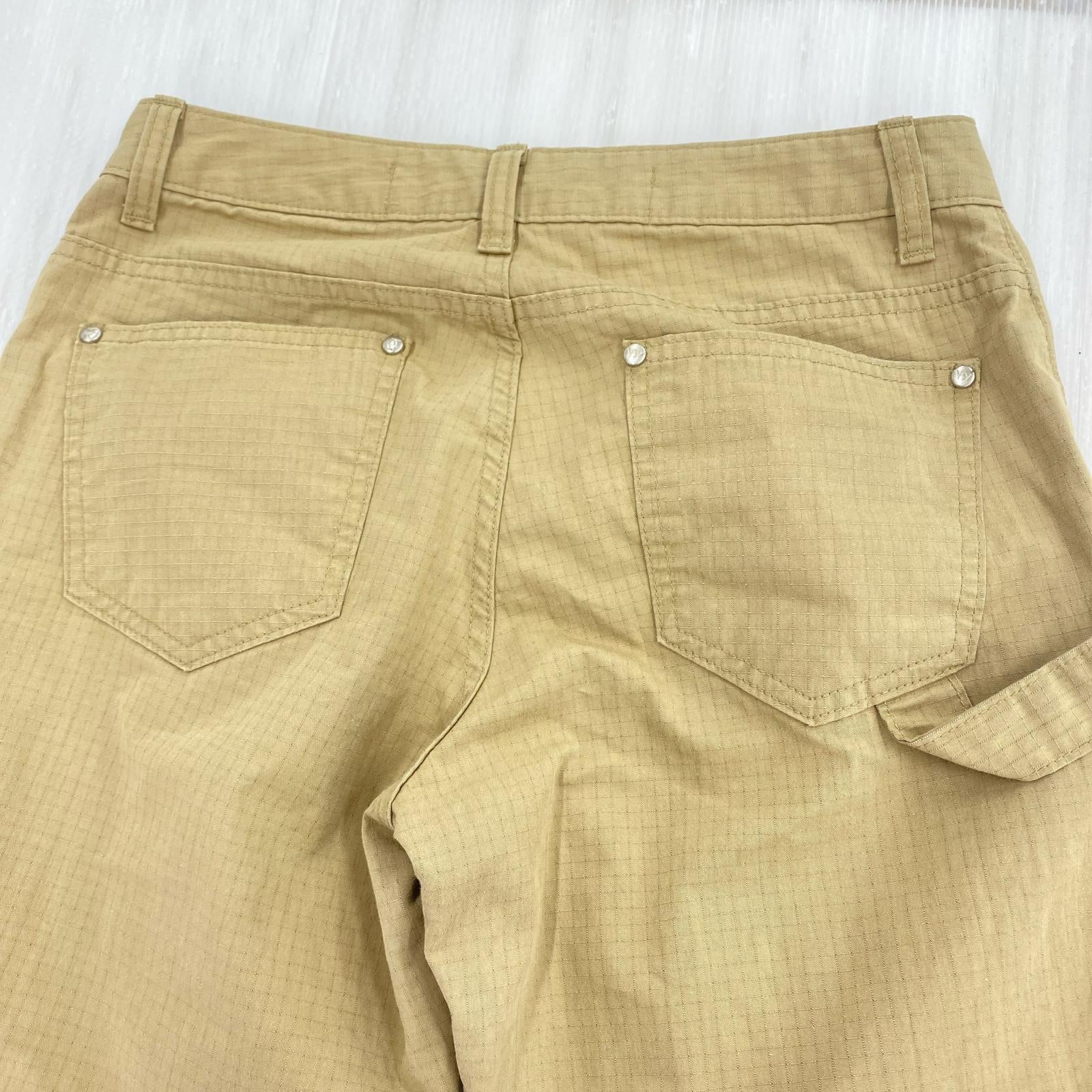 パンツ OpenYy/カーゴパンツ