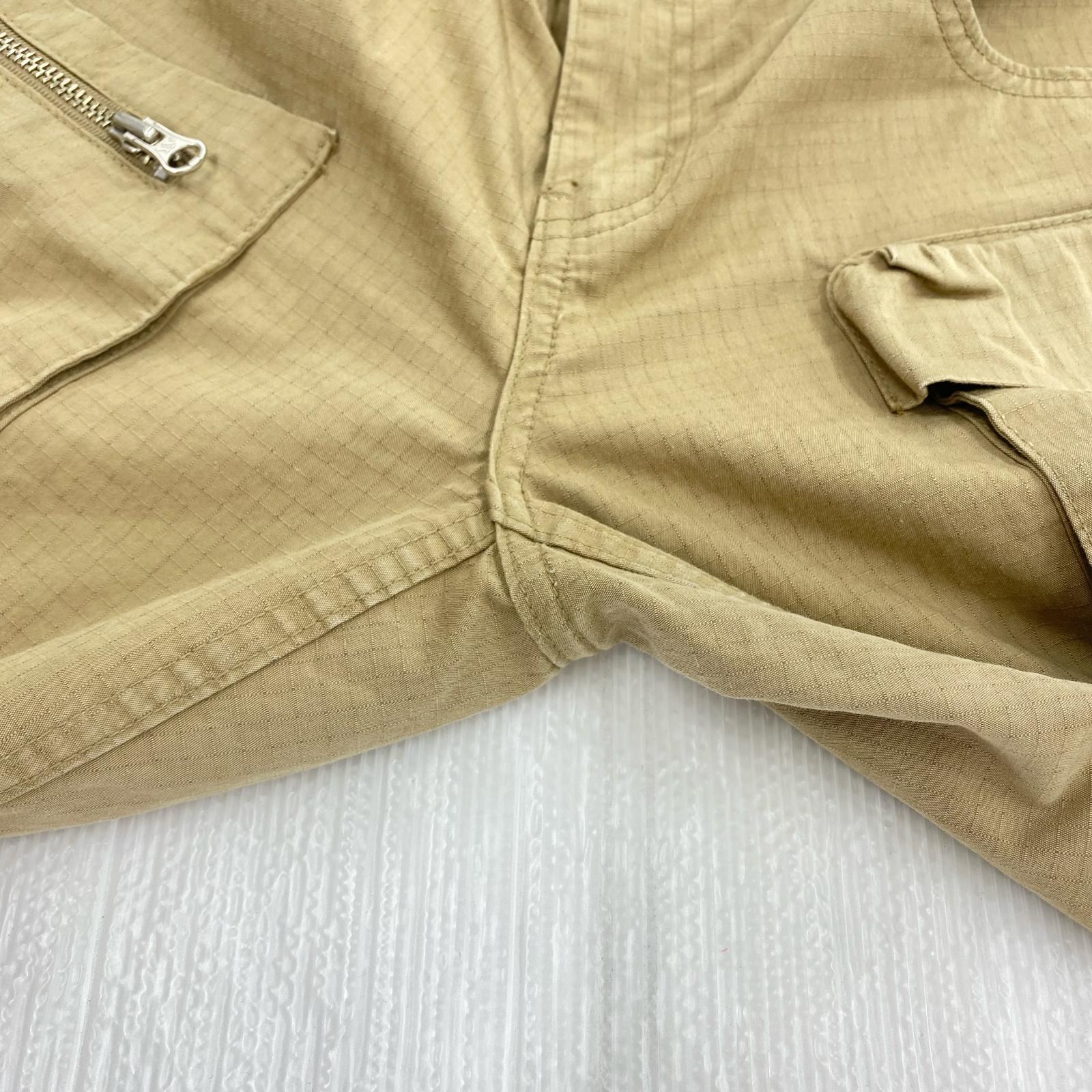 パンツ OpenYy/カーゴパンツ