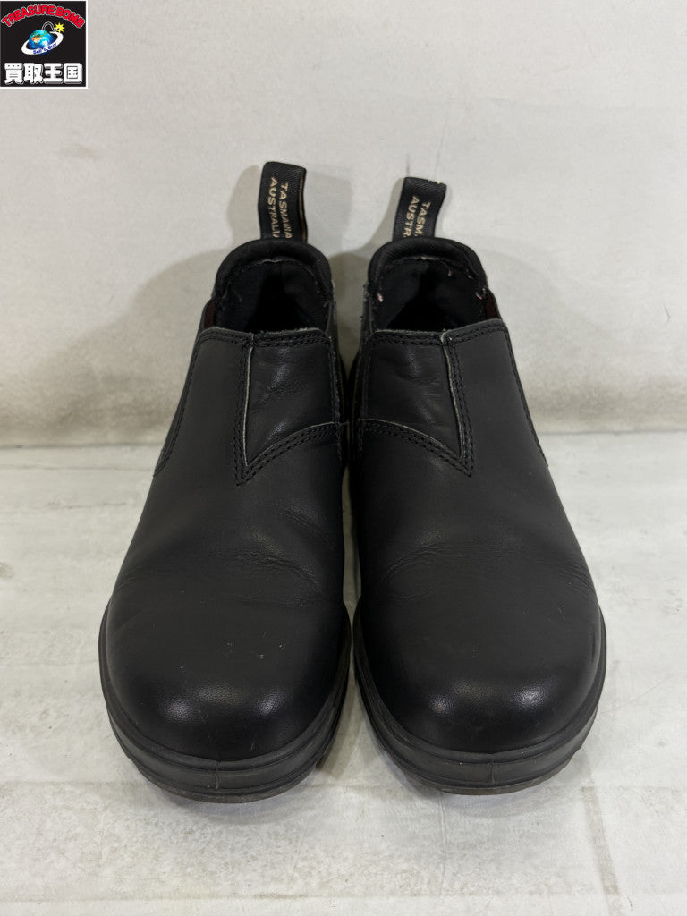 ブーツ blundstone サイドゴアブーツ 4