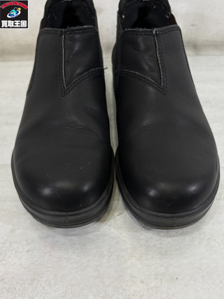 ブーツ blundstone サイドゴアブーツ 4