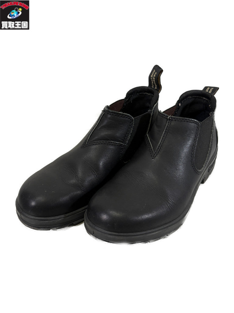 ブーツ blundstone サイドゴアブーツ 4