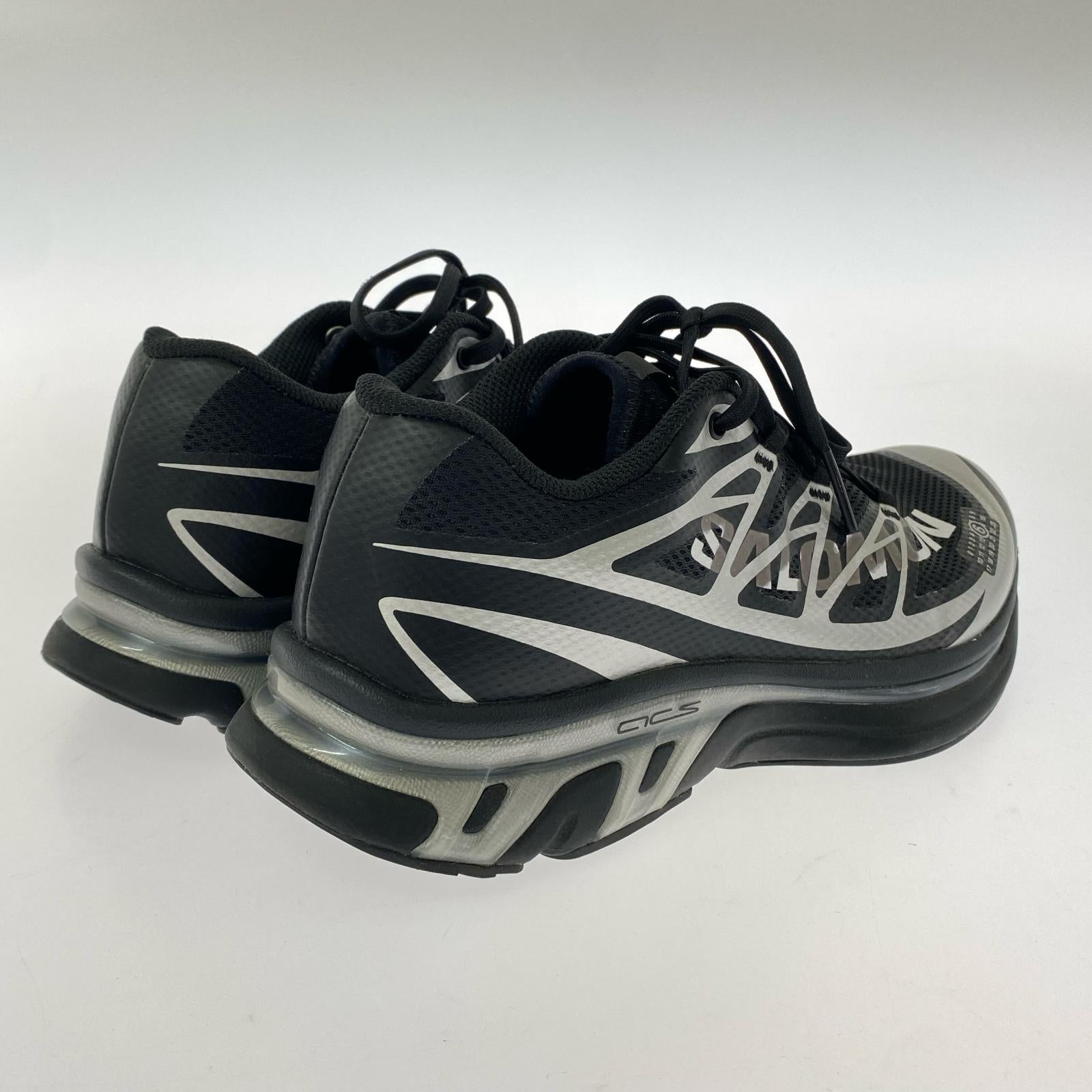 スニーカー XT-MM6 25cm (US7 UK6 1/2 EU40)