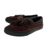 スニーカー Loafer Year of the Horse 26.0cm 26cm (US8 UK7 1/2 EU42)