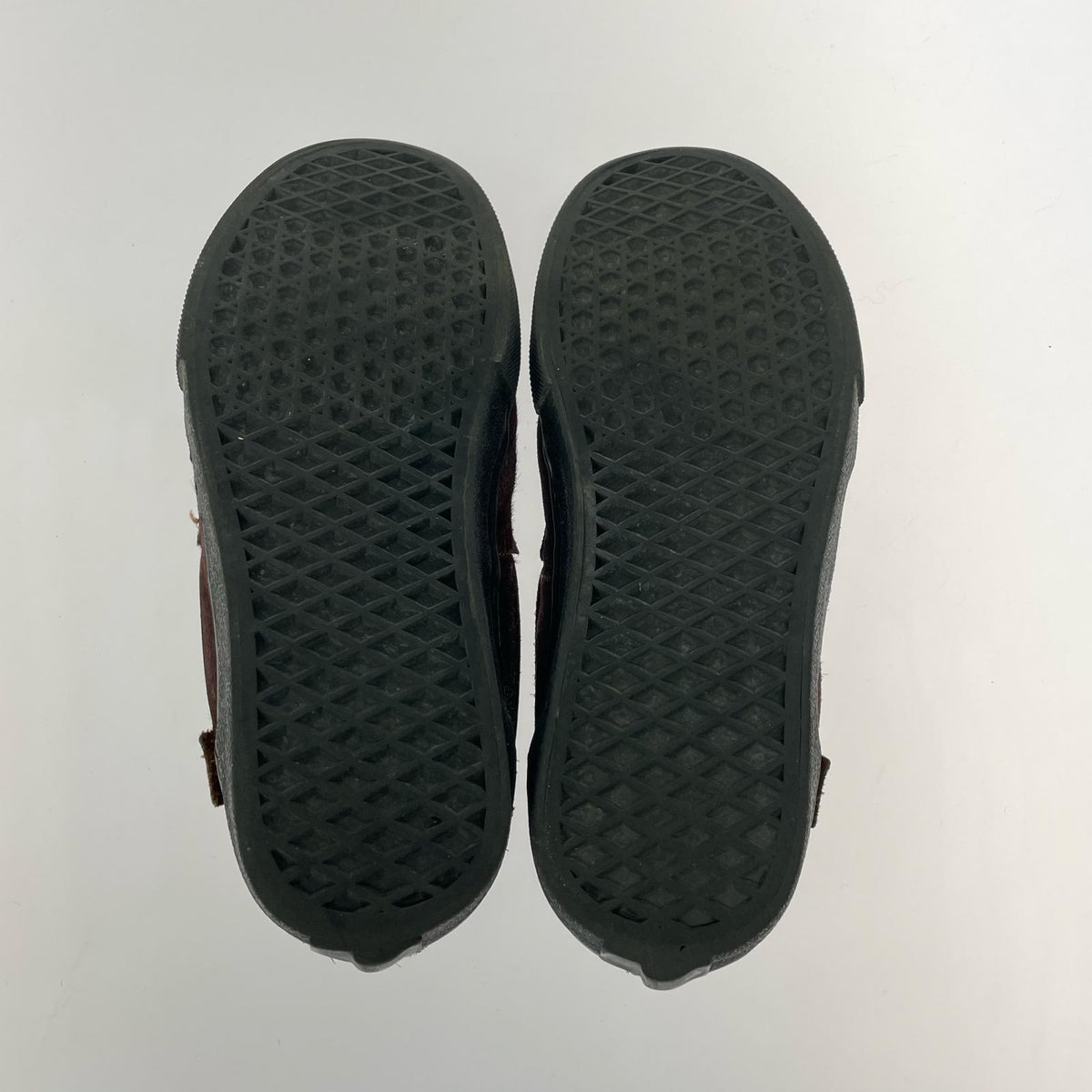 スニーカー Loafer Year of the Horse 26.0cm 26cm (US8 UK7 1/2 EU42)