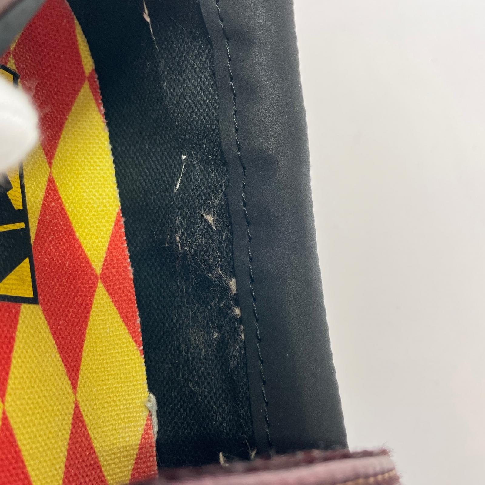 スニーカー Loafer Year of the Horse 26.0cm 26cm (US8 UK7 1/2 EU42)
