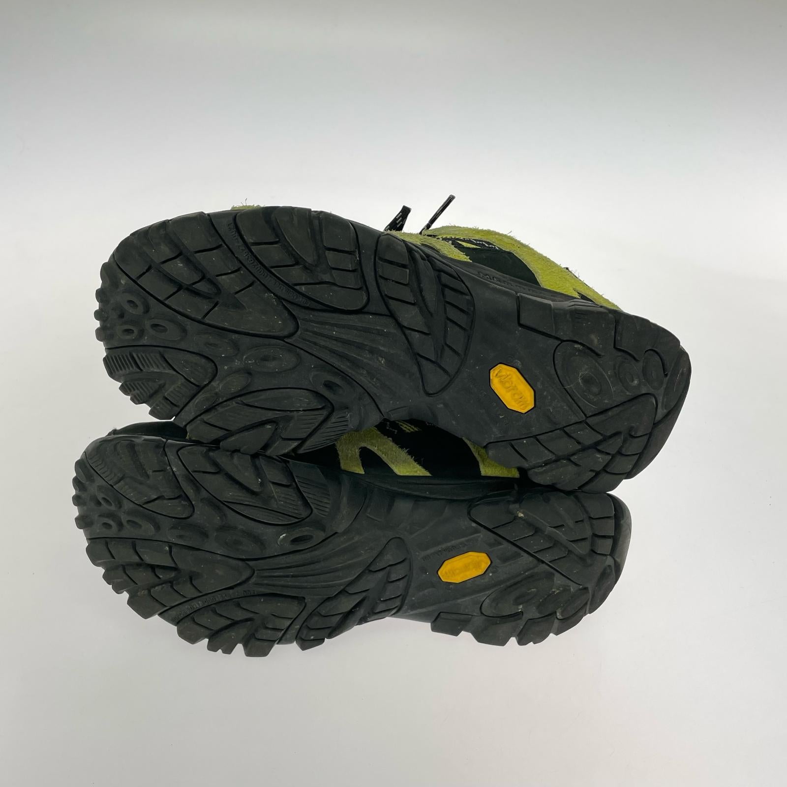 スニーカー × GRAMICCI MOAB 2 SIREN 25.5cm 25.5cm (US7 1/2 UK7 EU41)