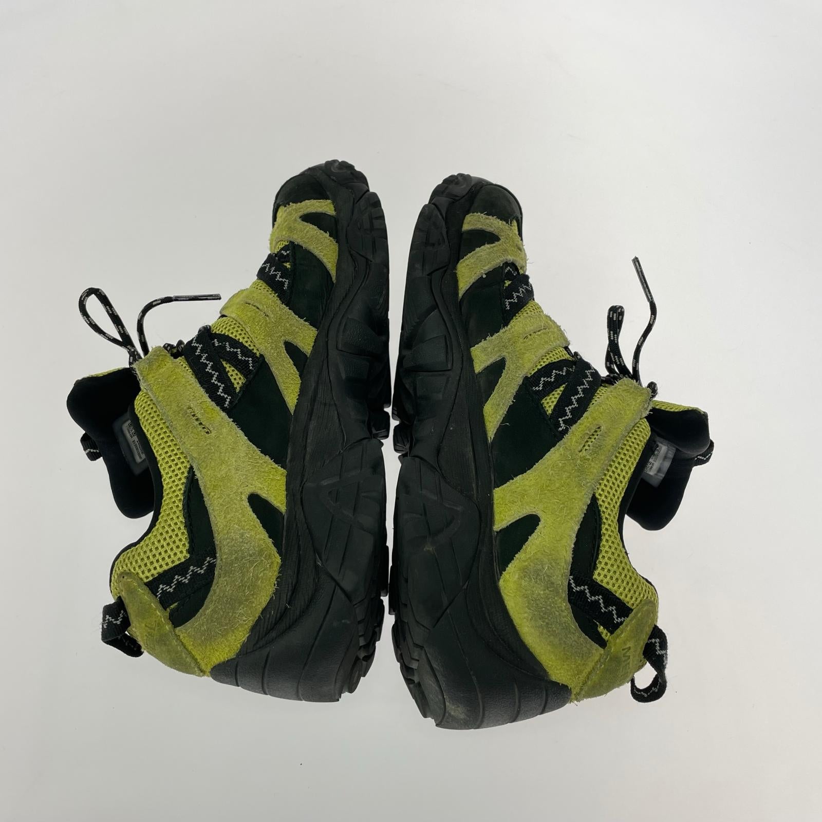 スニーカー × GRAMICCI MOAB 2 SIREN 25.5cm 25.5cm (US7 1/2 UK7 EU41)