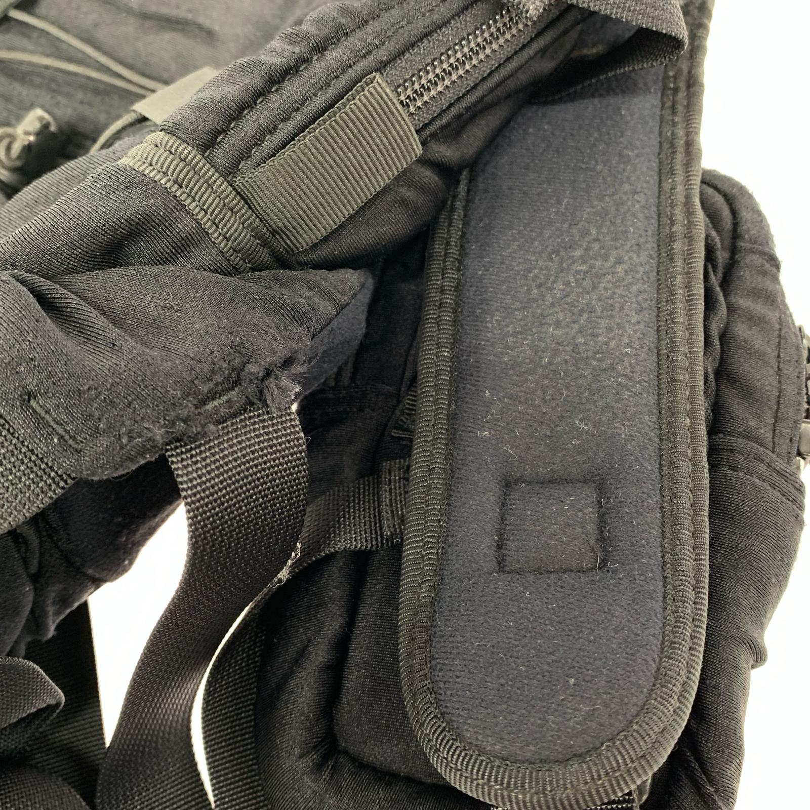 リュック・デイパック PORTER ブラック リュック ブラック
