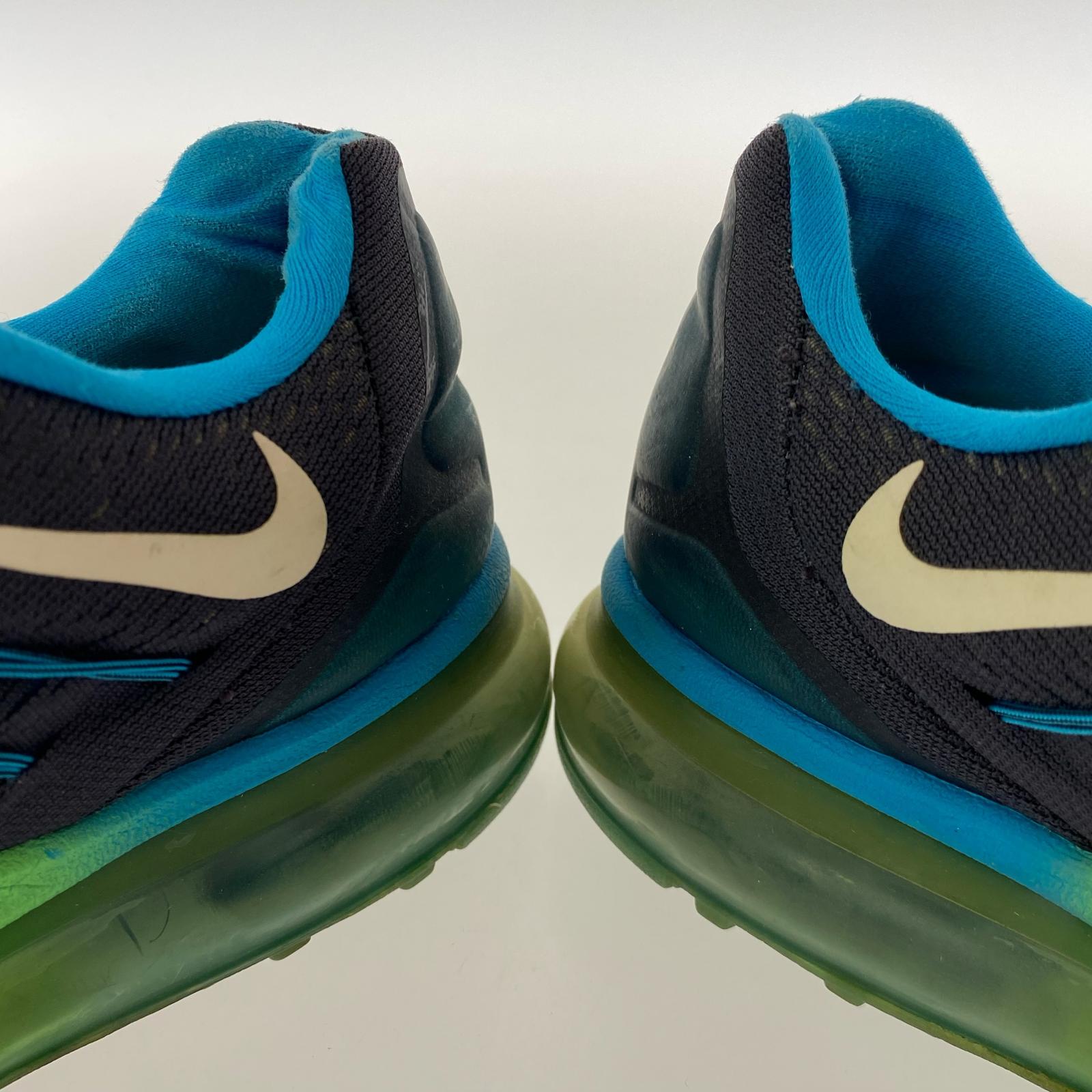 スニーカー NIKE Air Max 28cm (US10 UK9 1/2 EU46)
