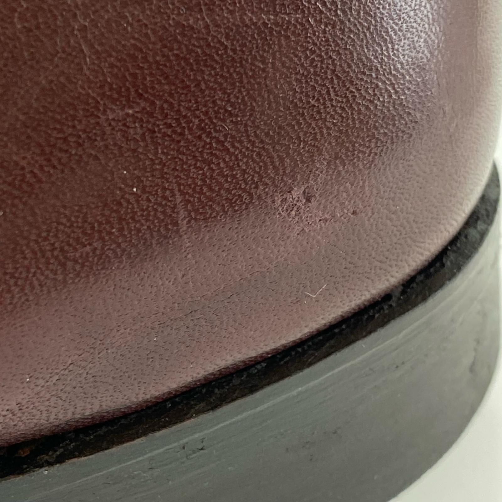シューズ REDWING ペイトンオックスフォード 25.5CM 25.5cm (US7 1/2 UK7 EU41) ブラウン