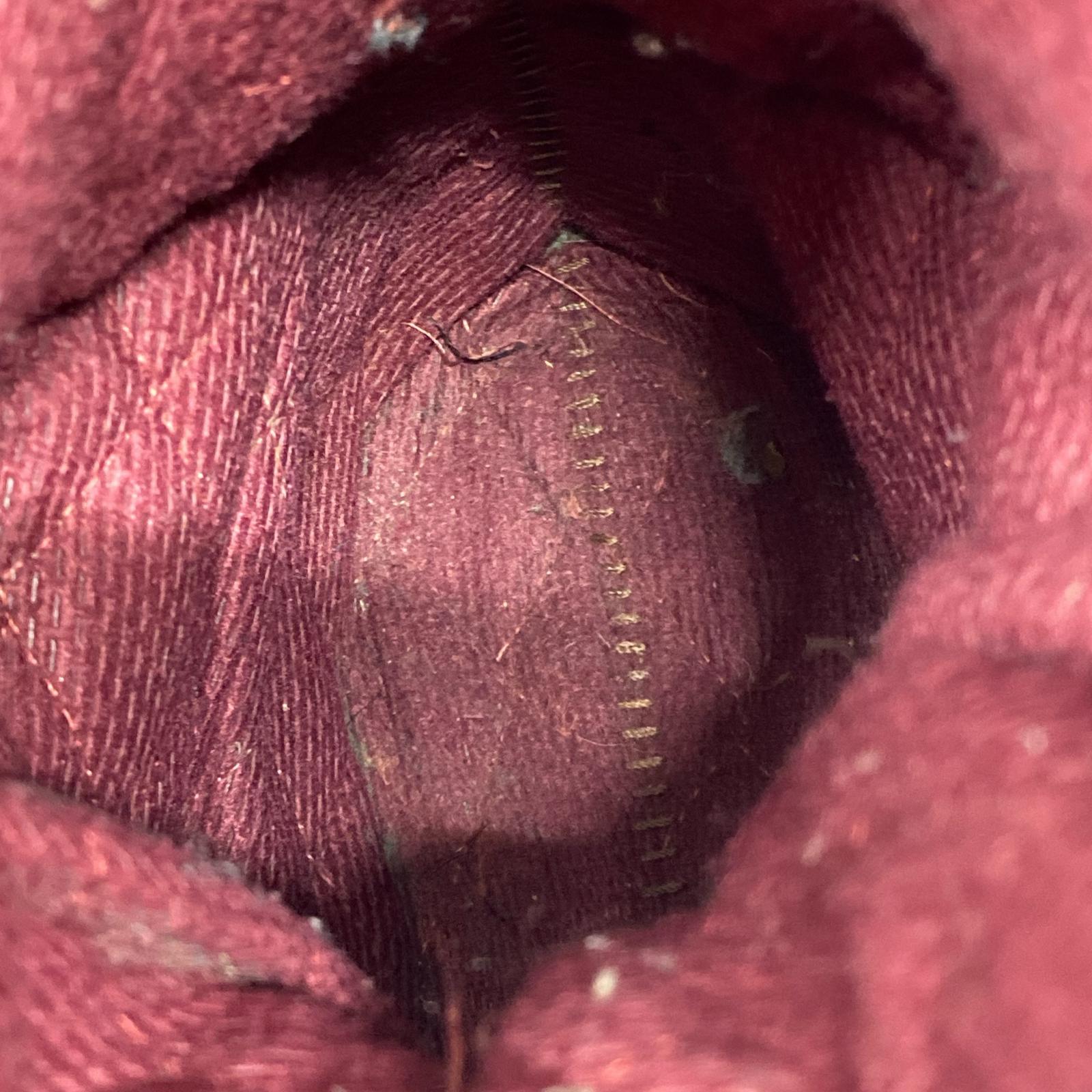 ブーツ GORE-TEX US9 1/2D 黒 ブラック