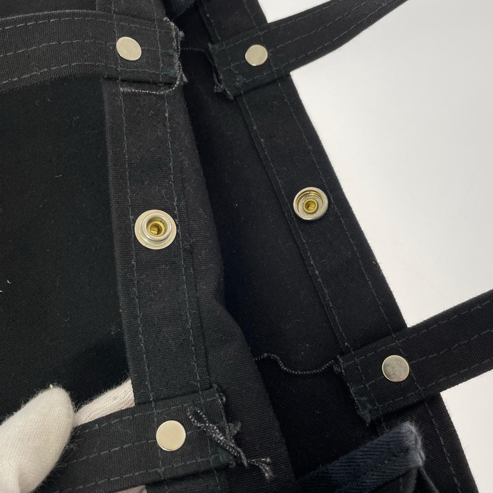 その他バッグ トートバッグ 黒 ブラック