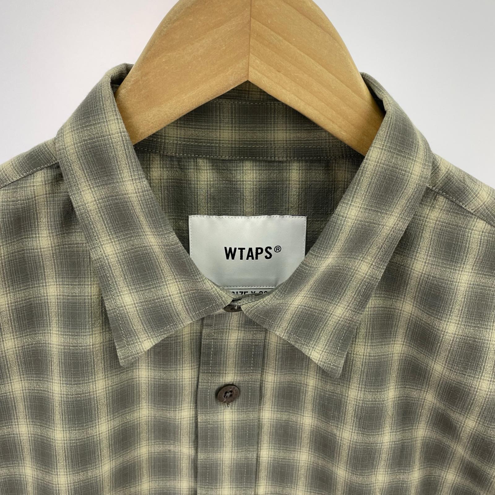 長袖シャツ TXT 01 / LS / POLY. BROADCLOTH. TEXTILE