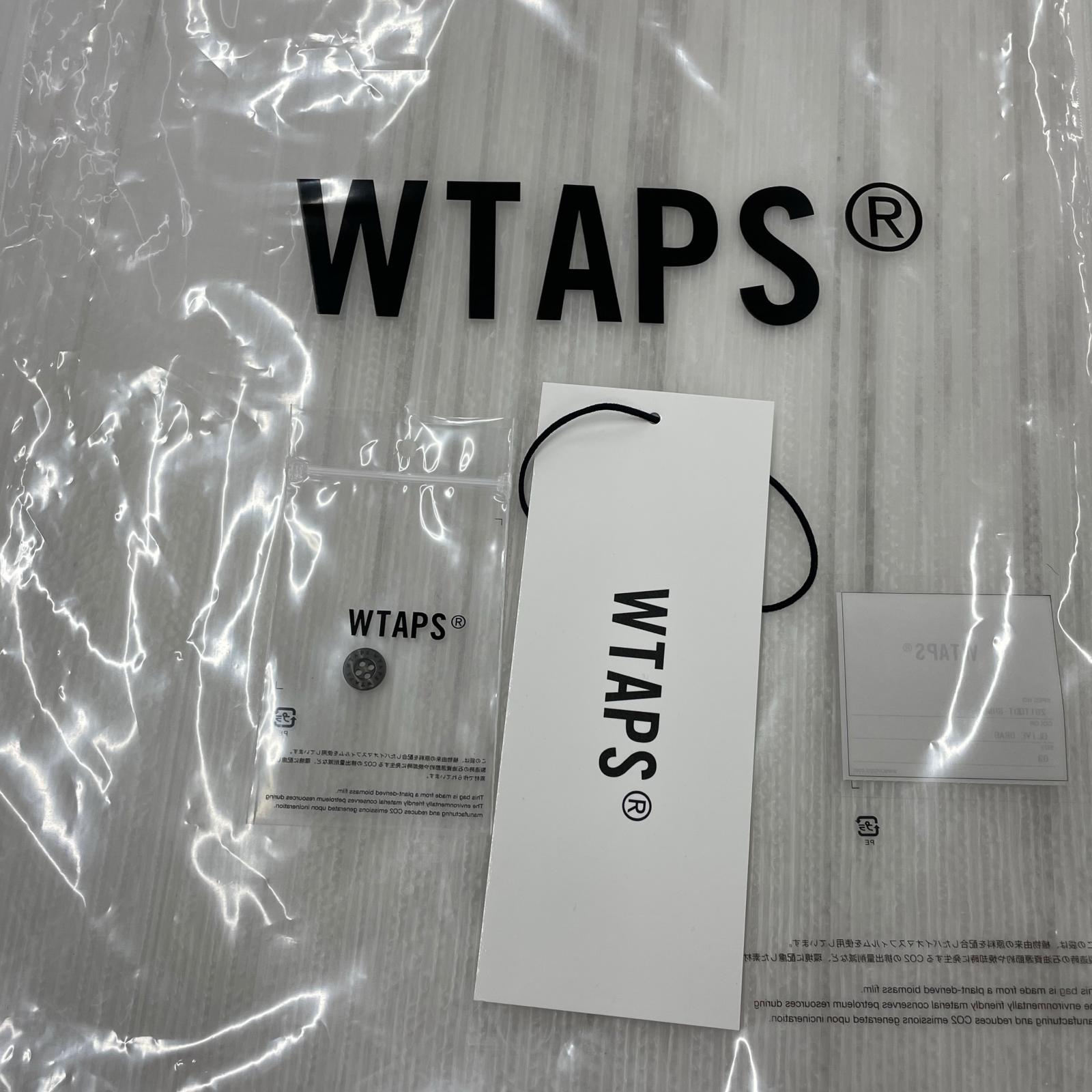 長袖シャツ TXT 01 / LS / POLY. BROADCLOTH. TEXTILE