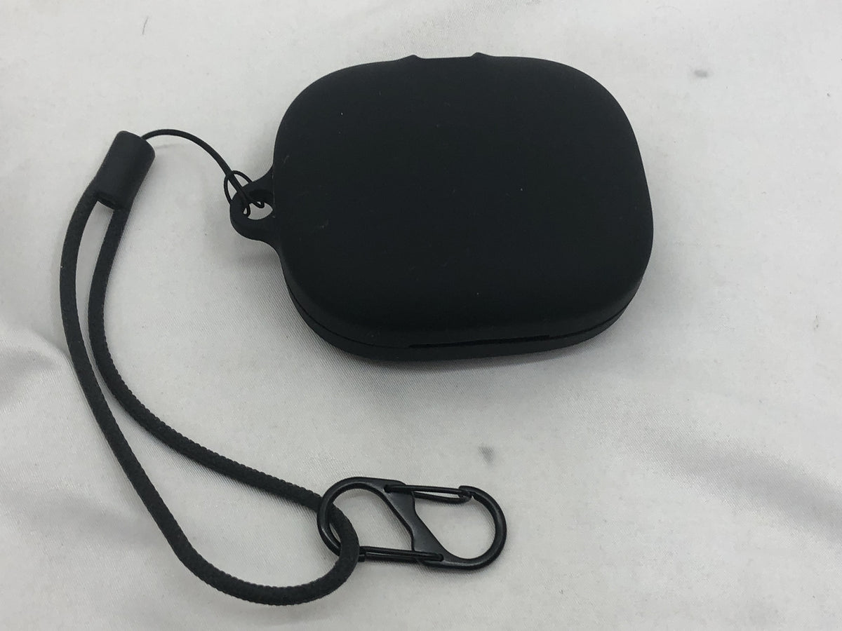 SHOKZ Open Fit Pro SHOKZ T010 オーディオ機器