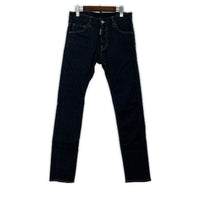 デニムパンツ B-ICON COOL GUY JEANS 46 ネイビー