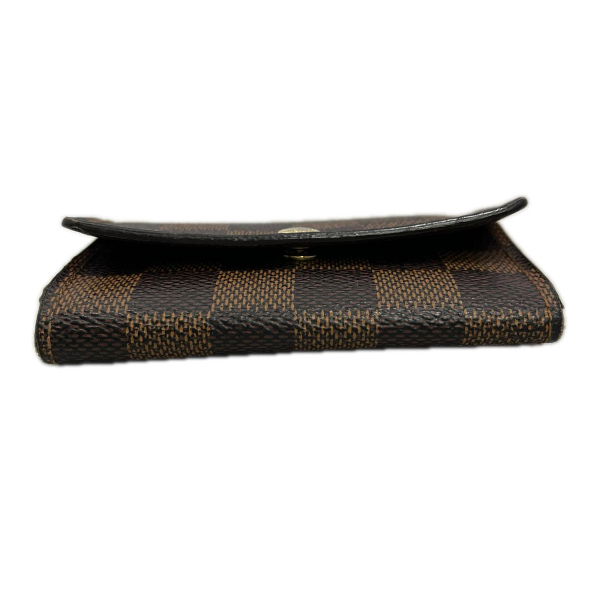 LOUIS VUITTON ミュルティクレ6/6連キーケース