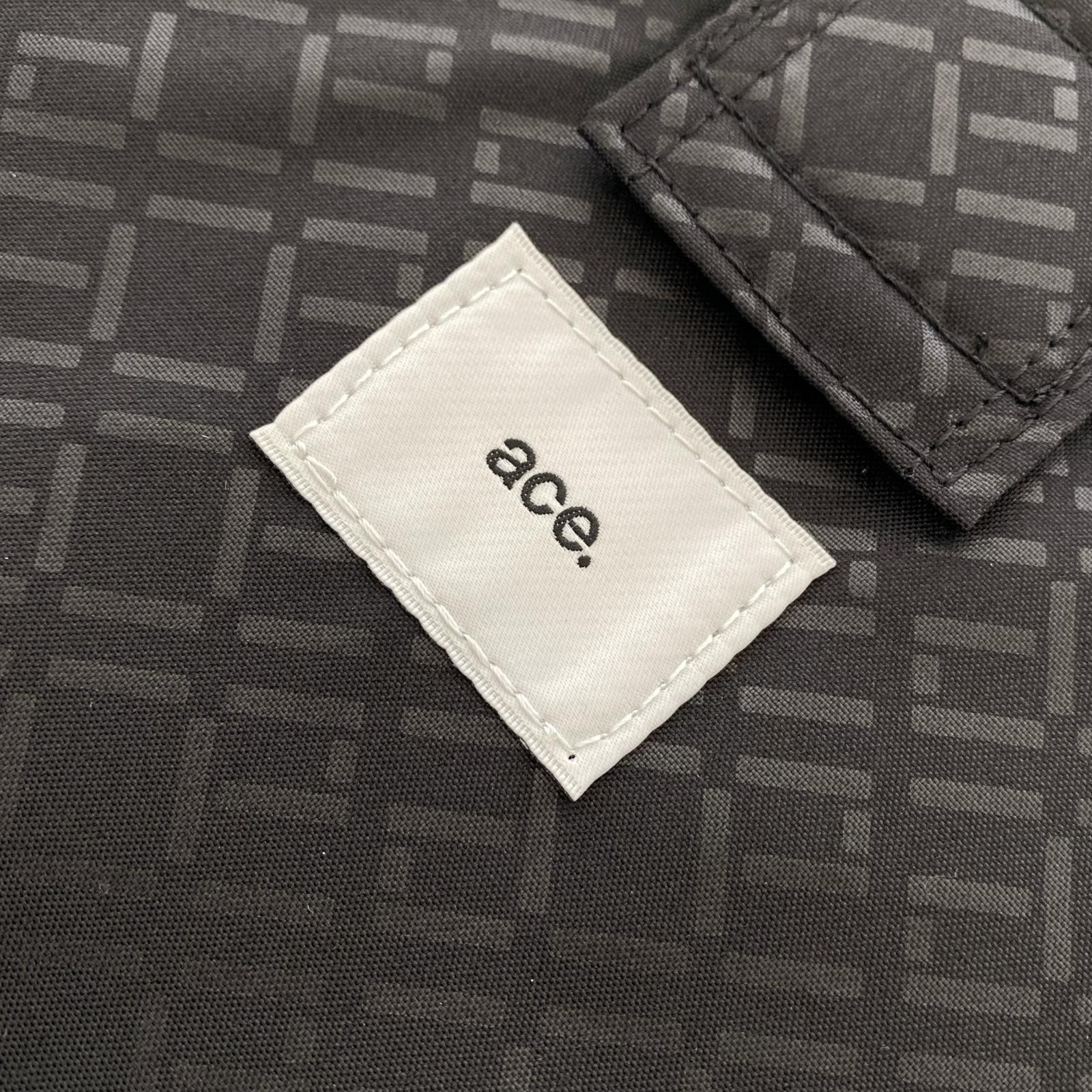 リュック・デイパック ace. リュックサック・バックパック