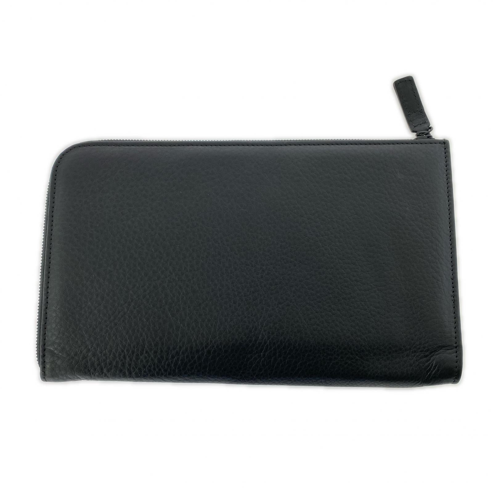 その他バッグ OFFERMANN ブラック