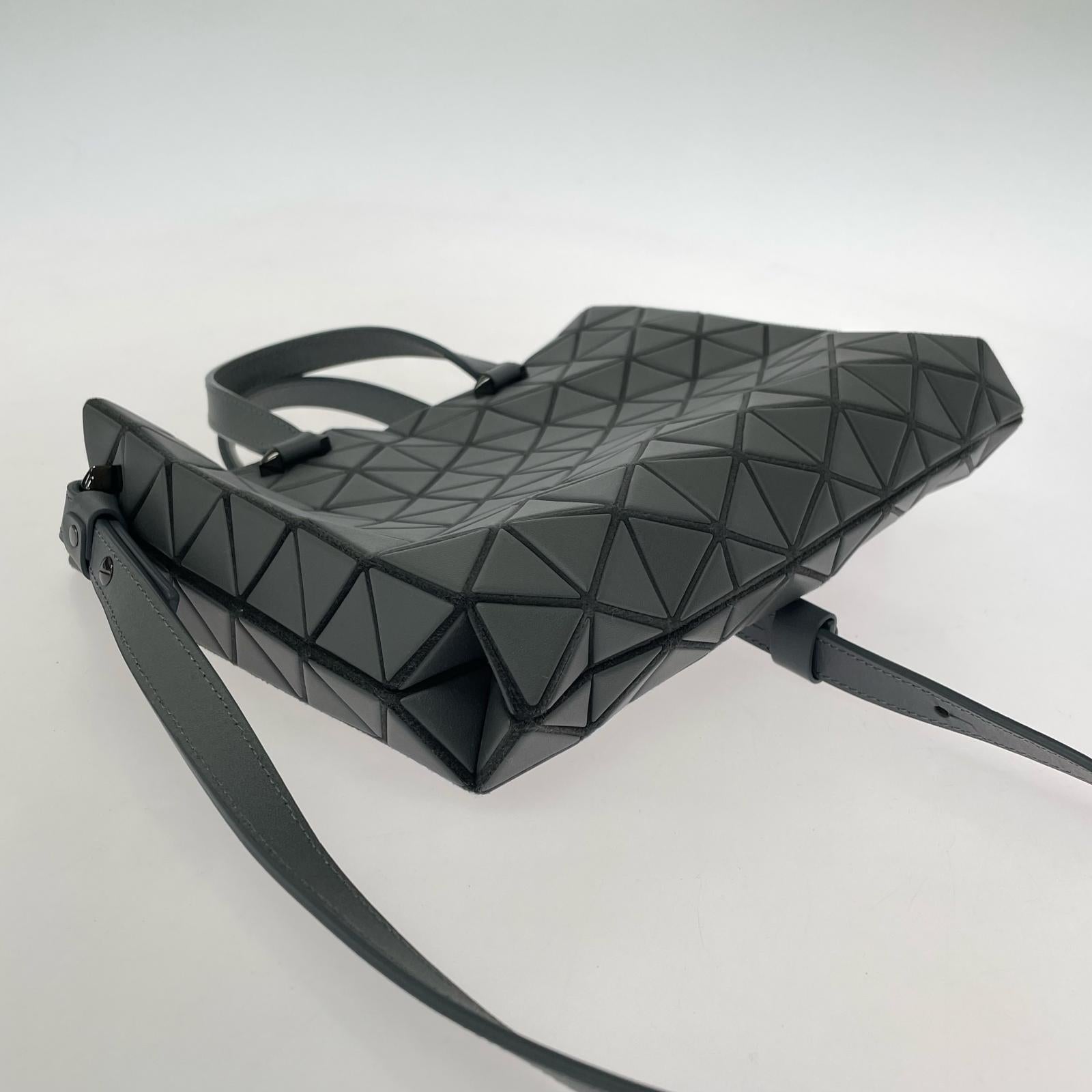 ショルダーバッグ 2WAYショルダーバッグ グレー グレー