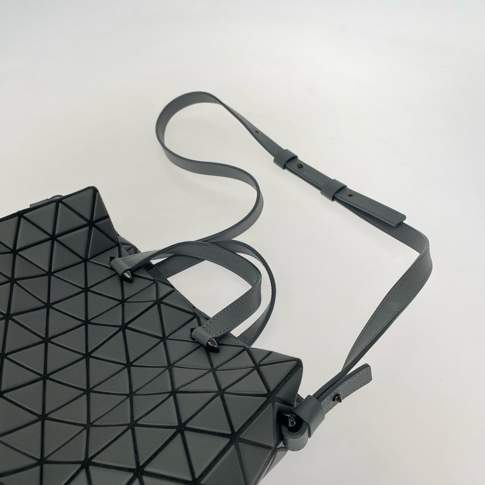 ショルダーバッグ 2WAYショルダーバッグ グレー グレー