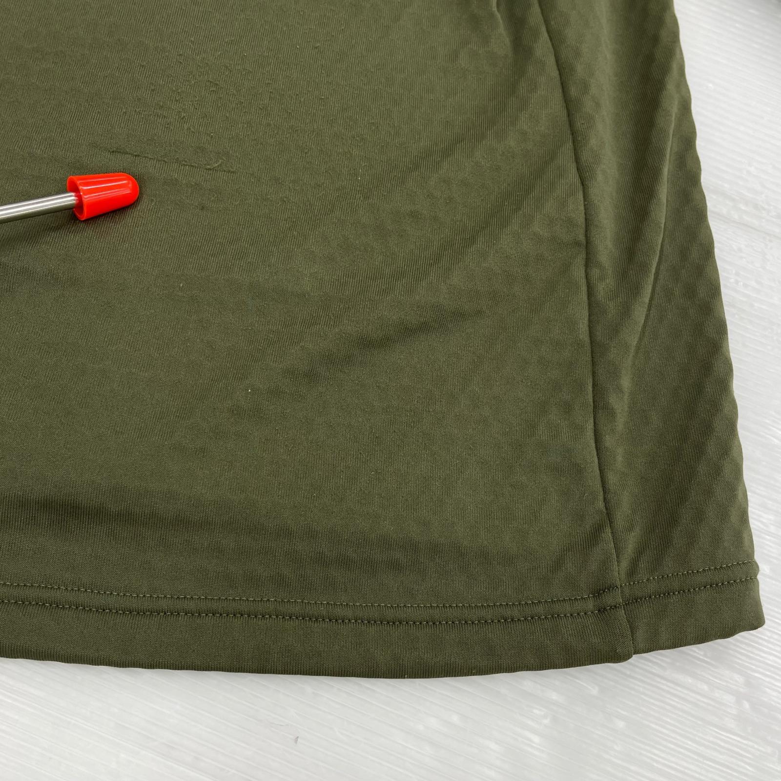 ジャケット adidas TERREXフルジップジャケット L L