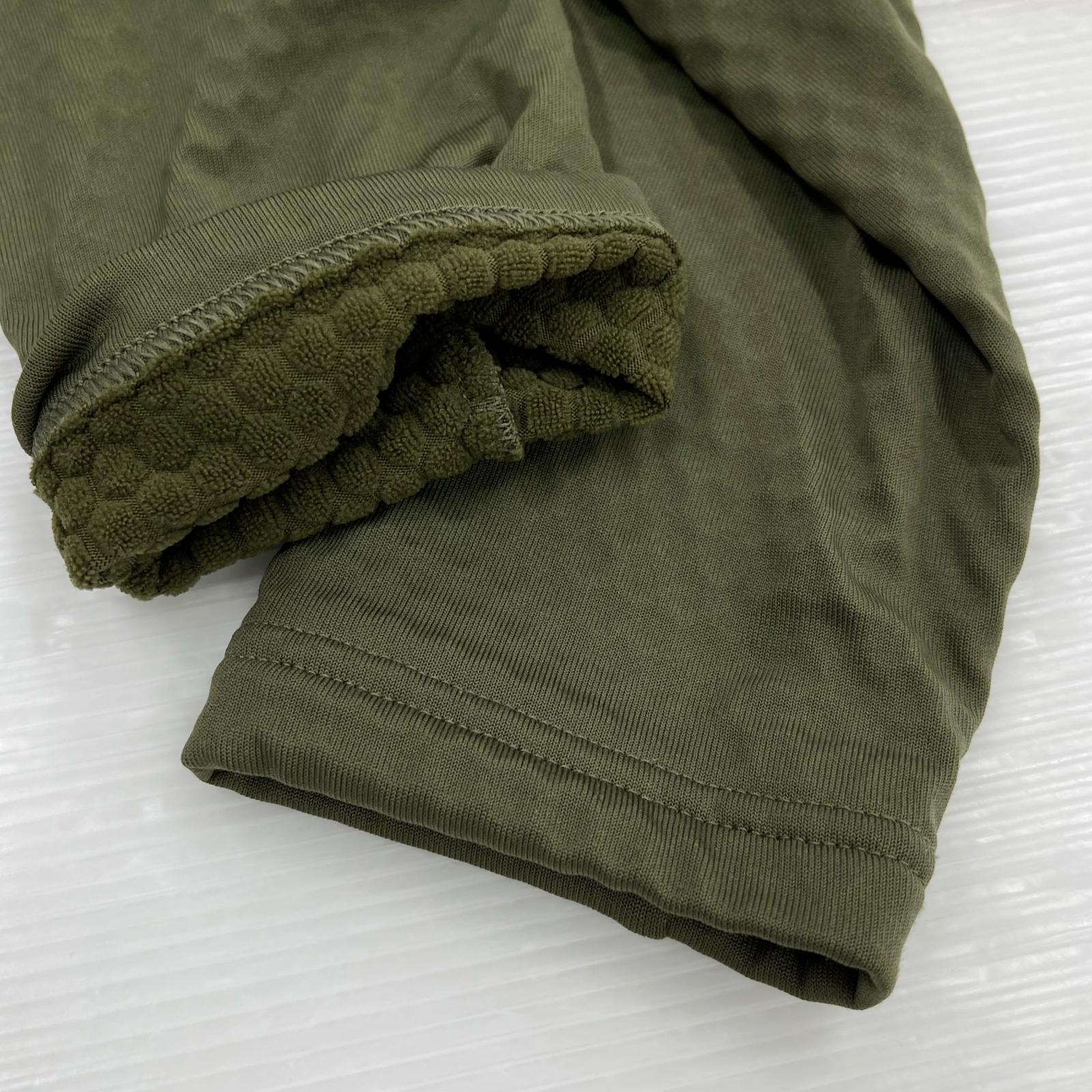 ジャケット adidas TERREXフルジップジャケット L L