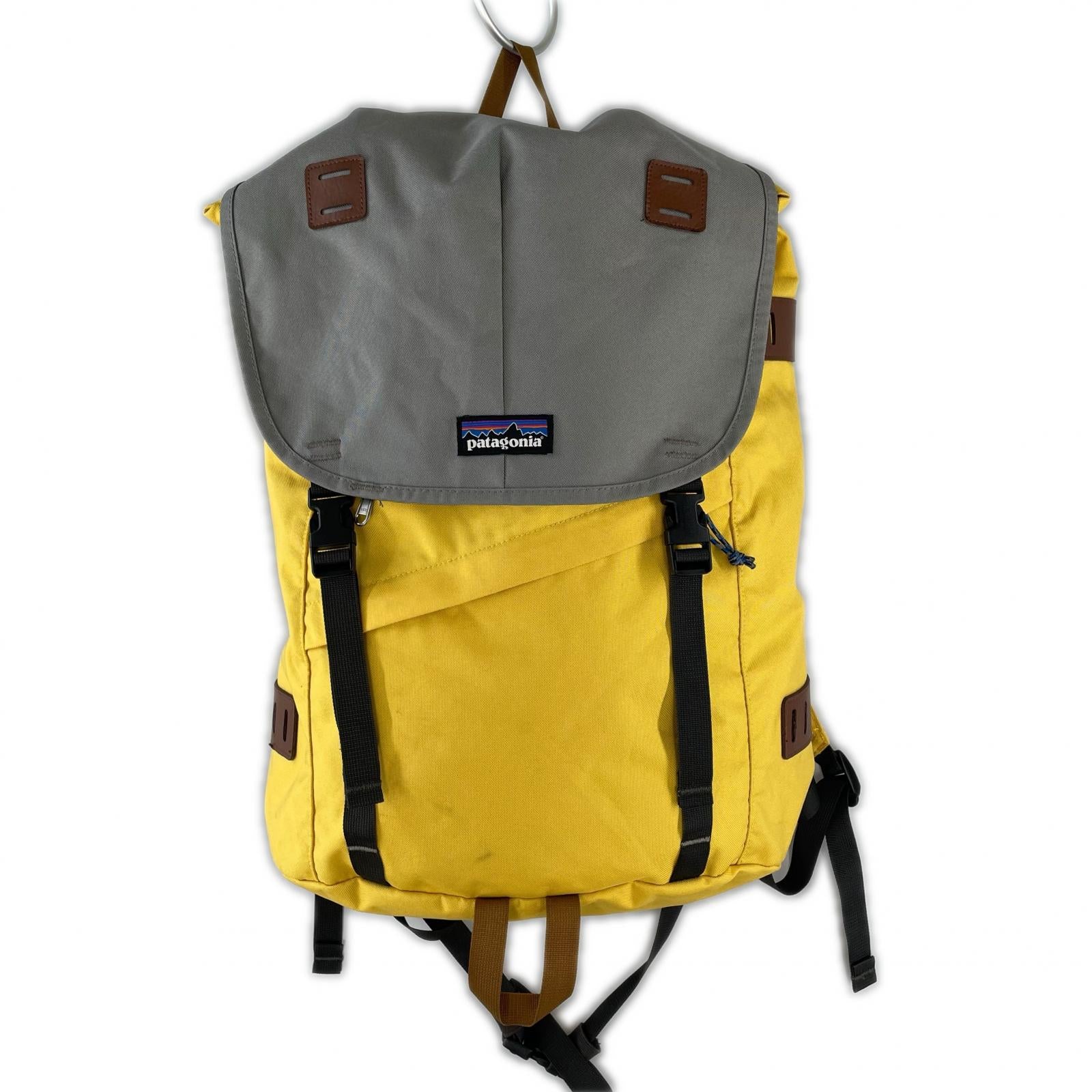 リュック・デイパック 47956 ARBOR PACK 26L
