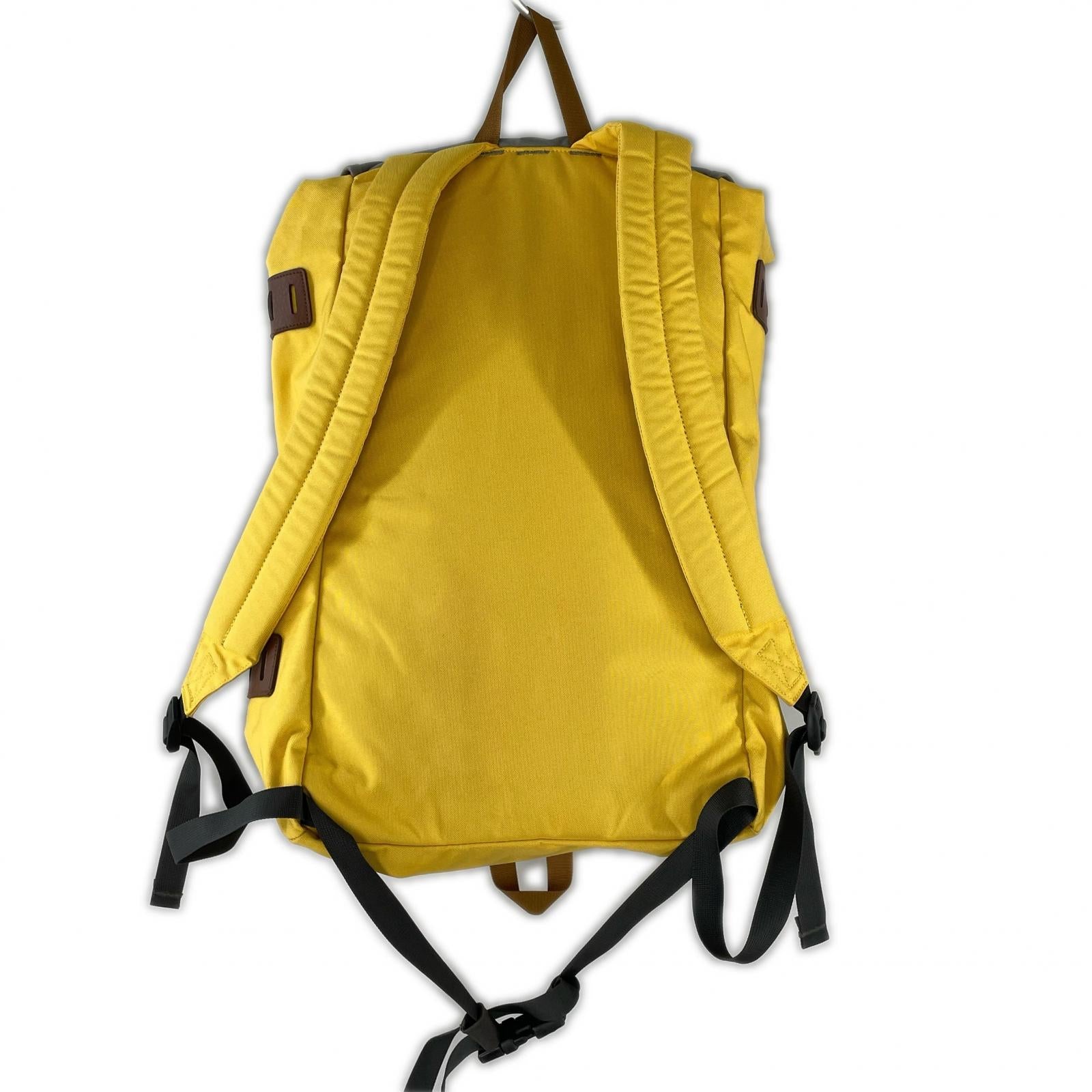 リュック・デイパック 47956 ARBOR PACK 26L