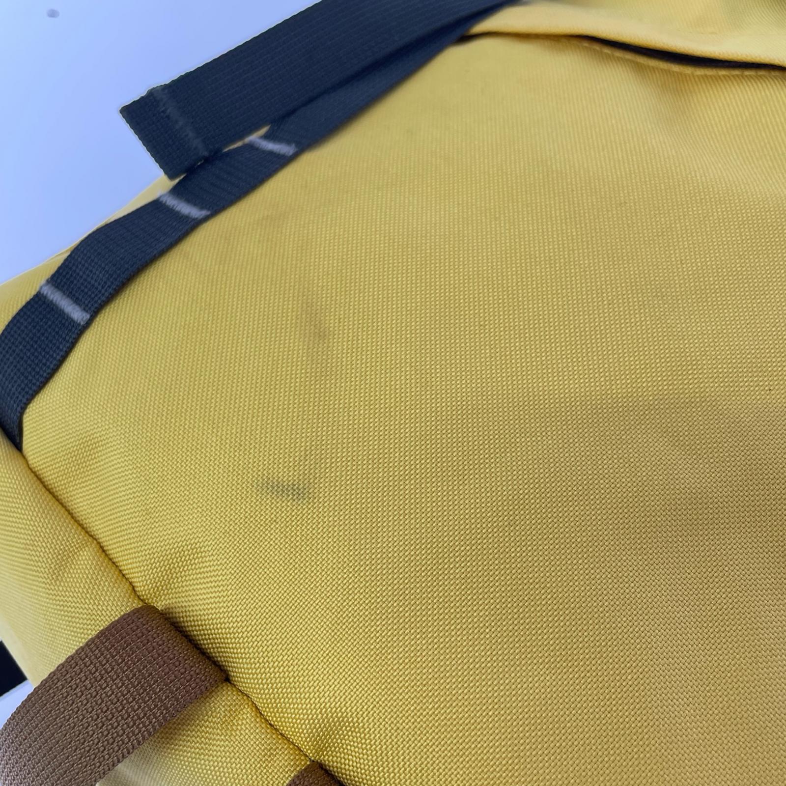 リュック・デイパック 47956 ARBOR PACK 26L