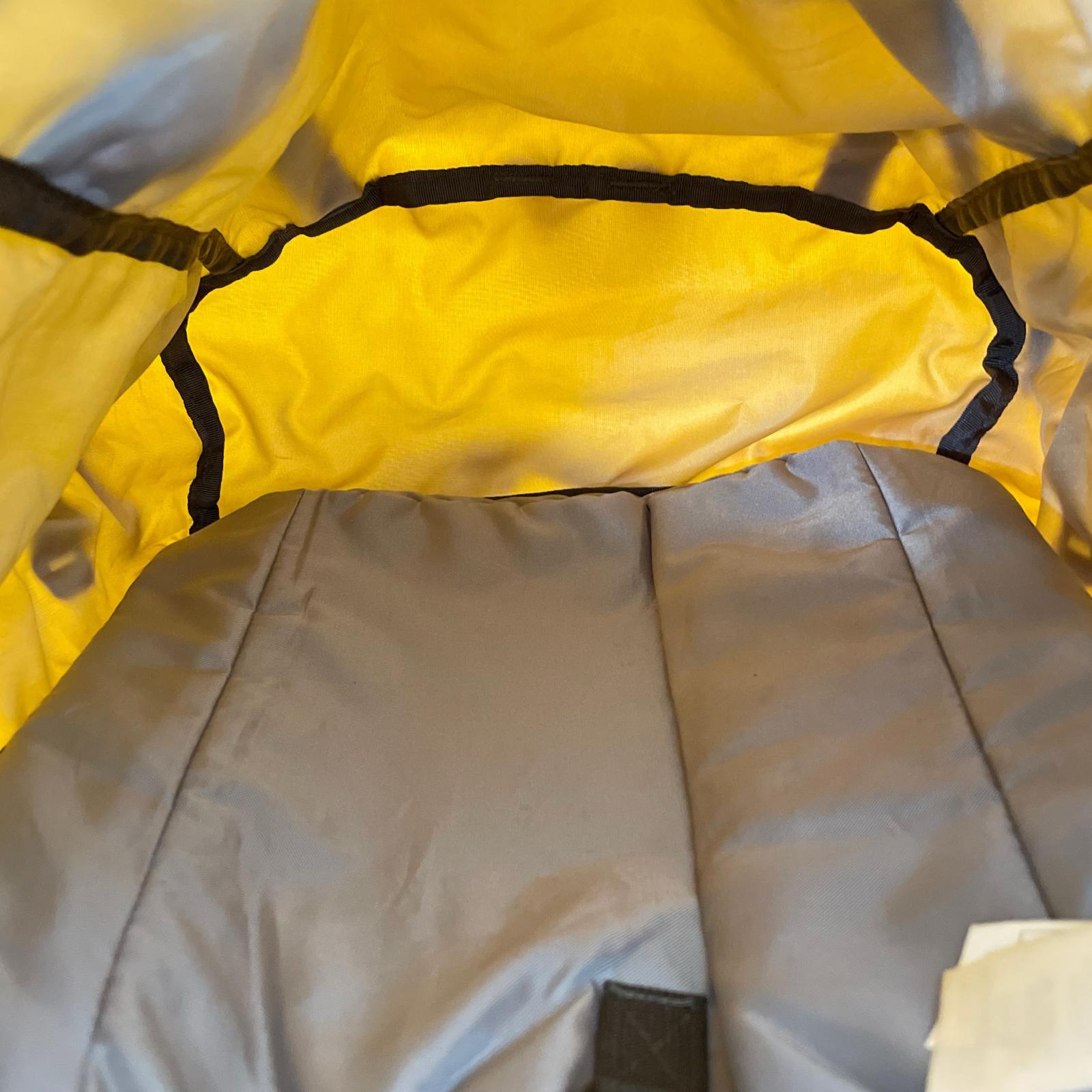 リュック・デイパック 47956 ARBOR PACK 26L