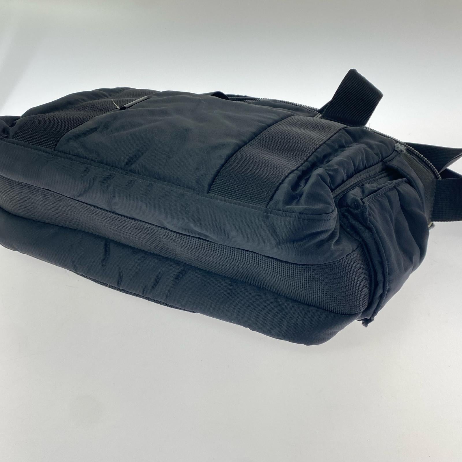 その他バッグ work sports trip 黒 ブラック