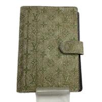 LV/モノグラムミニ/アジェンダPM/R20914/ R20914