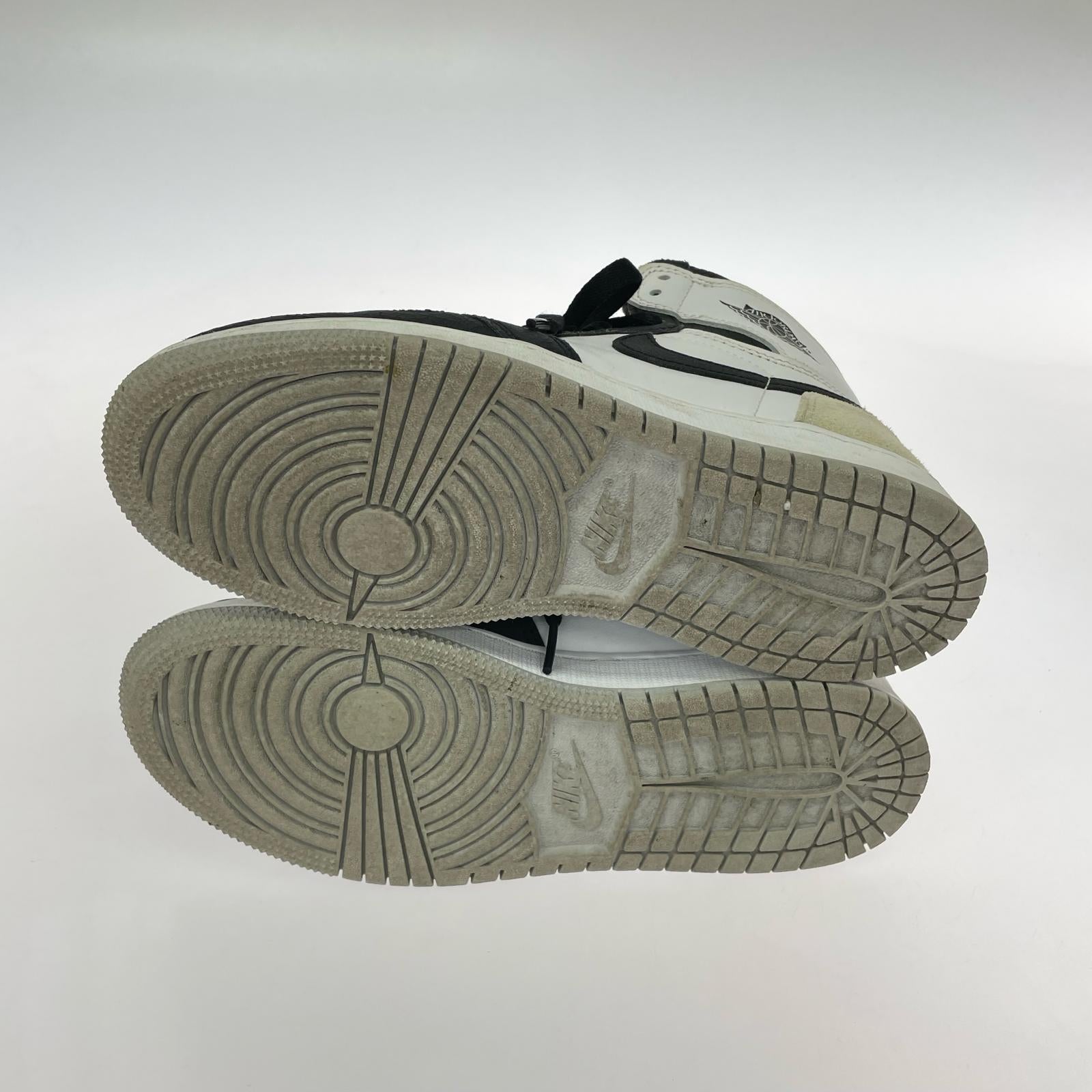 スニーカー Air Jordan 1 575441-108 24.0 24cm (US6 UK5 1/2 EU38)