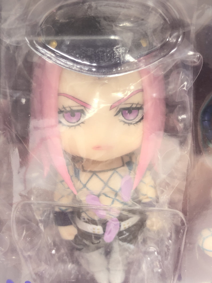ねんどろいど 2026 ナルシソ A フィギュア/グッズ