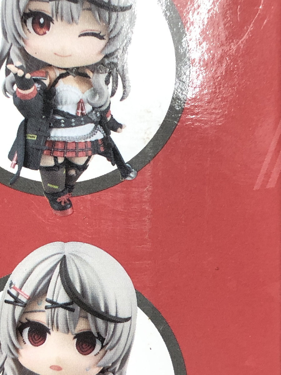 2347 ねんどろいど ホロライブ 沙花叉クロエ フィギュア/グッズ