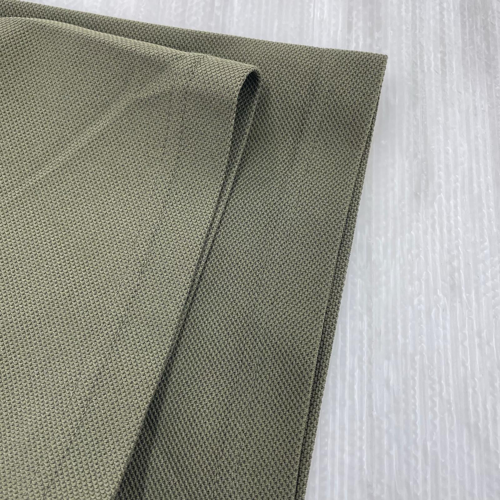半袖Tシャツ COMME des GARCONS HOMME PLUS 25SS エステルTee S オリーブ S