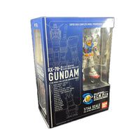 スーパーHCM Pro RX-78-2 ガンダム ガンダム スーパーHC M Pro RX-78-2ガンダム フィギュア/グッズ