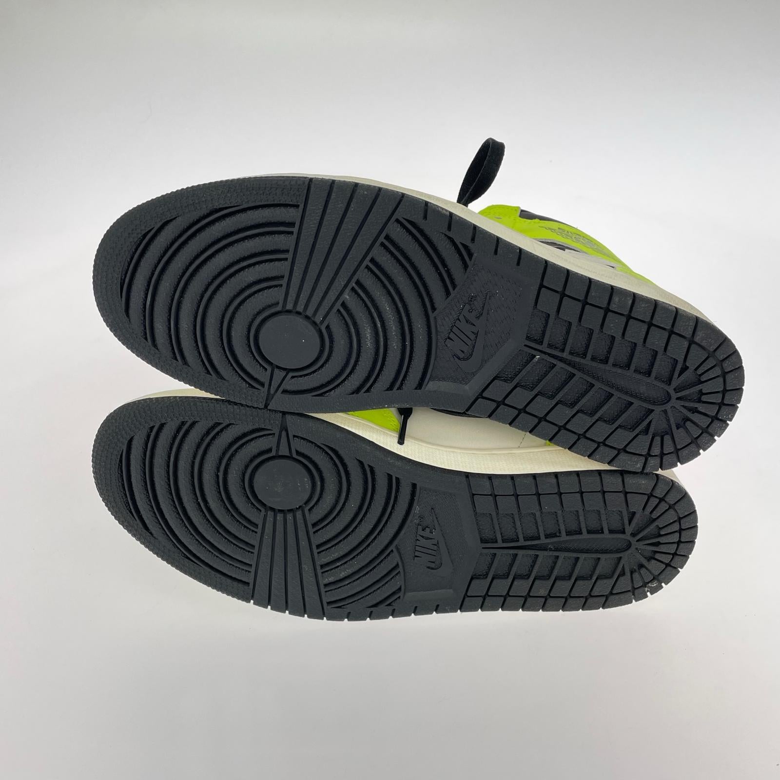 スニーカー AIR JORDAN 1 RETRO HIGH OG 29cm (US11 UK10 1/2 EU48)