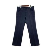 パンツ 90s~00s Western Wrancher Dress Jean 82NV