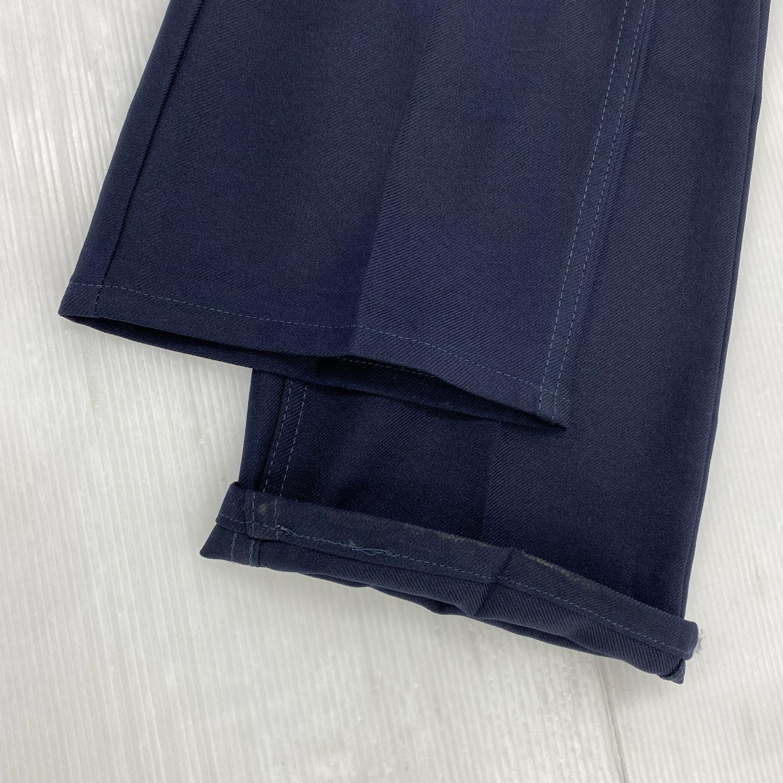 パンツ 90s~00s Western Wrancher Dress Jean 82NV