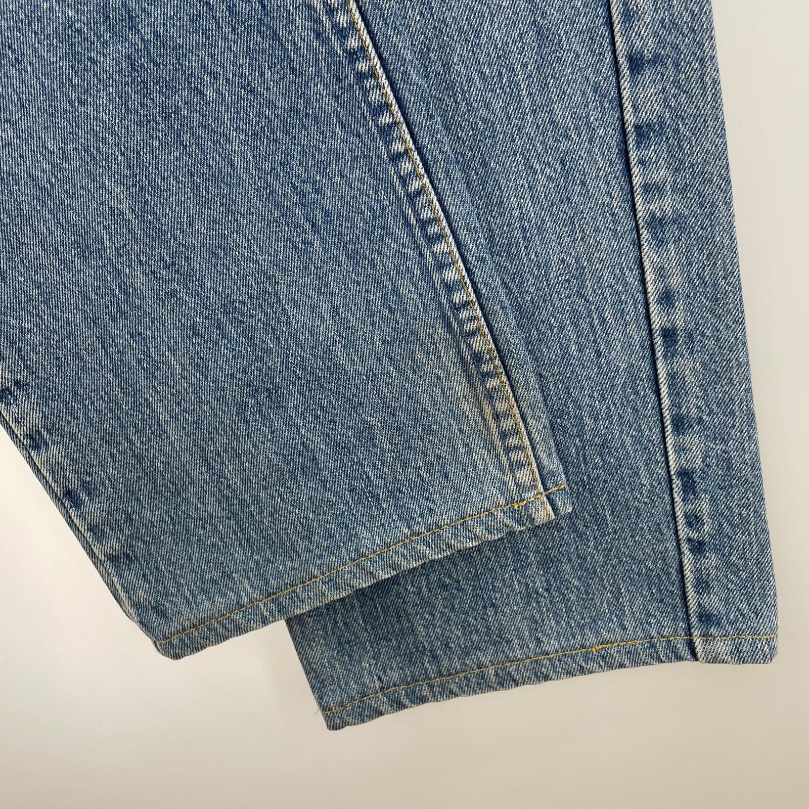 デニムパンツ 90s~00s GAP DENIM LOOSE FIT