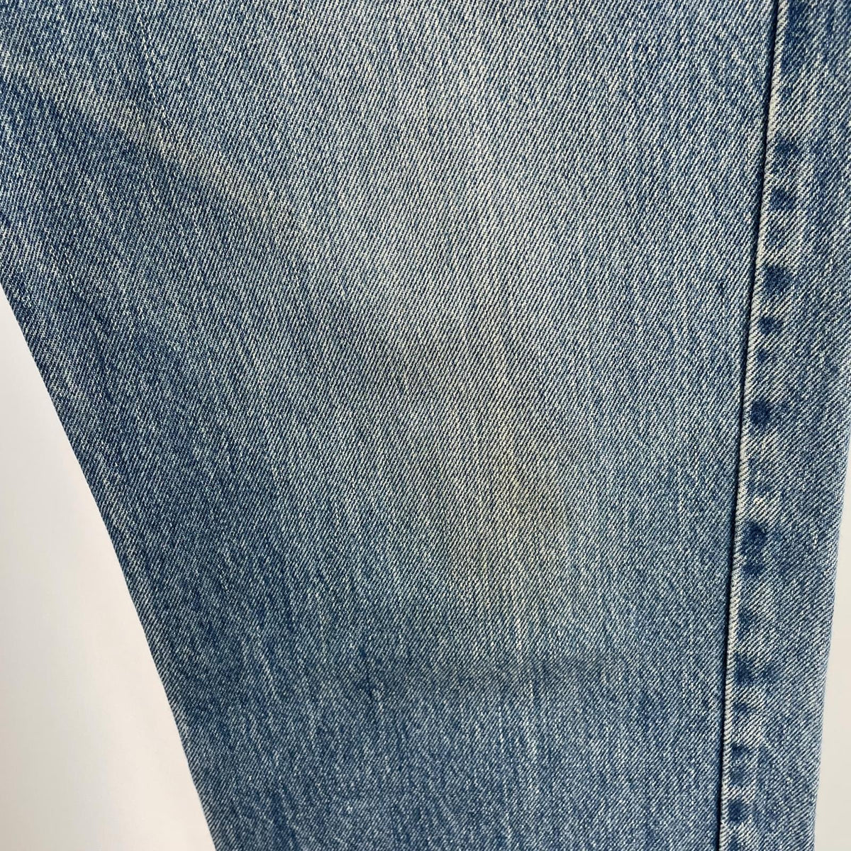 デニムパンツ 90s~00s GAP DENIM LOOSE FIT