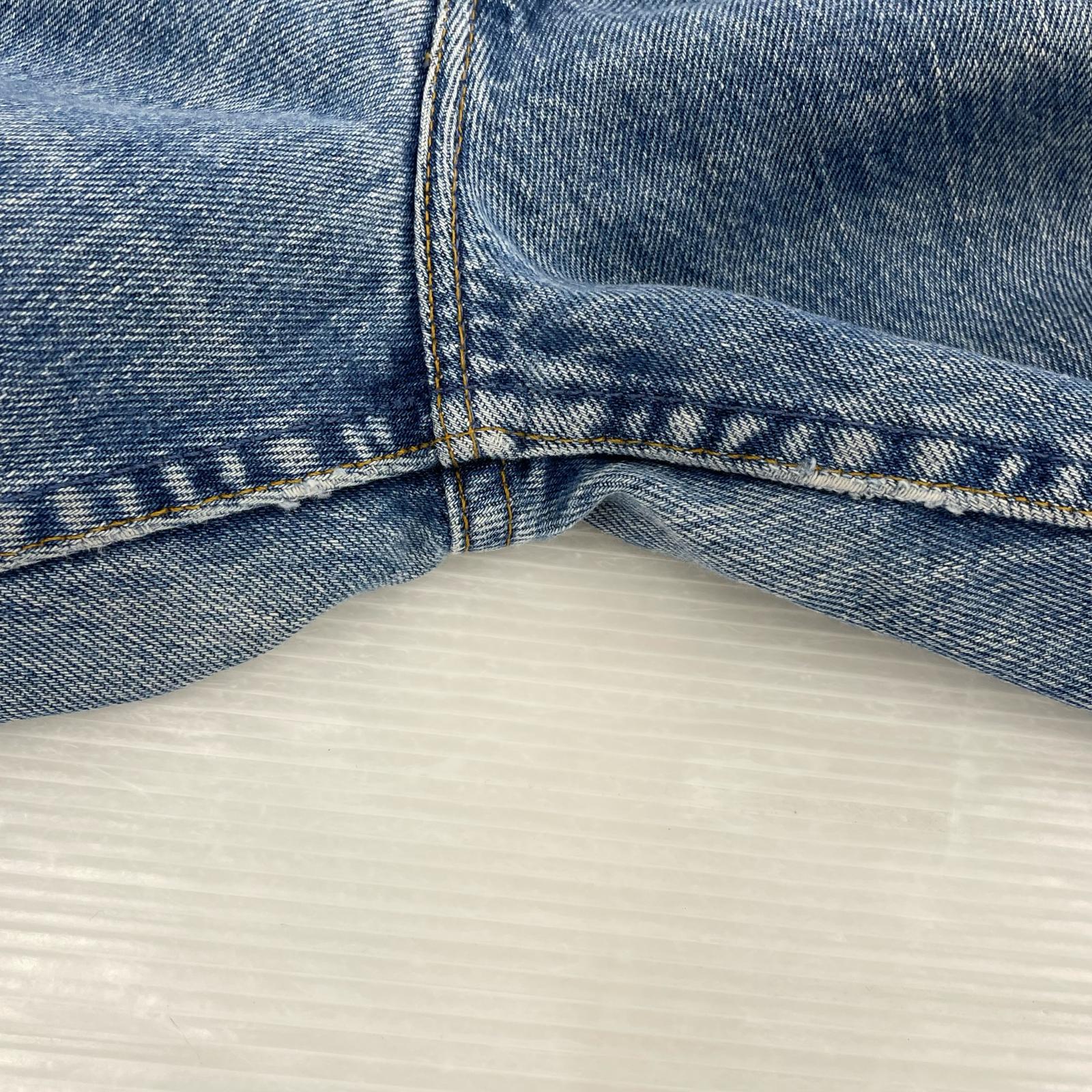 デニムパンツ 90s~00s GAP DENIM LOOSE FIT